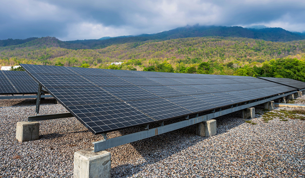 Solar Solution pakistan (1)