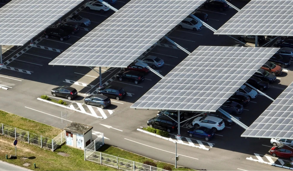 Solar Solution pakistan (3)