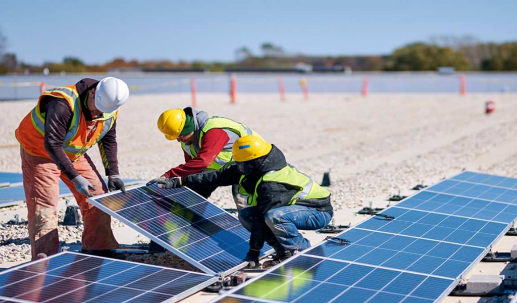 Solar Solution pakistan (4)